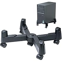 51+lS892czL._AC_UL210_SR210,